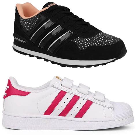 adidas schoenen nieuwe collectie|adidas schoenen dames.